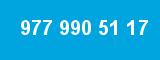 977 990 51 17